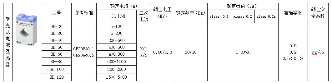 1504080361861238.png
