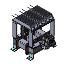 SFL-0006-EISC-2710.png