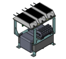 SFL-0015-EISH-2710.png