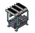 SFL-0025-EISH-2710.png