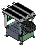 SFL-0050-EISH-2710.png