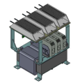 SFL-0095-EISH-2710.png