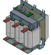 SFL-0180-EISH-2710.png