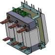 SFL-0305-EISH-2710.png