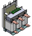 SFL-0450-EISH-2710.png